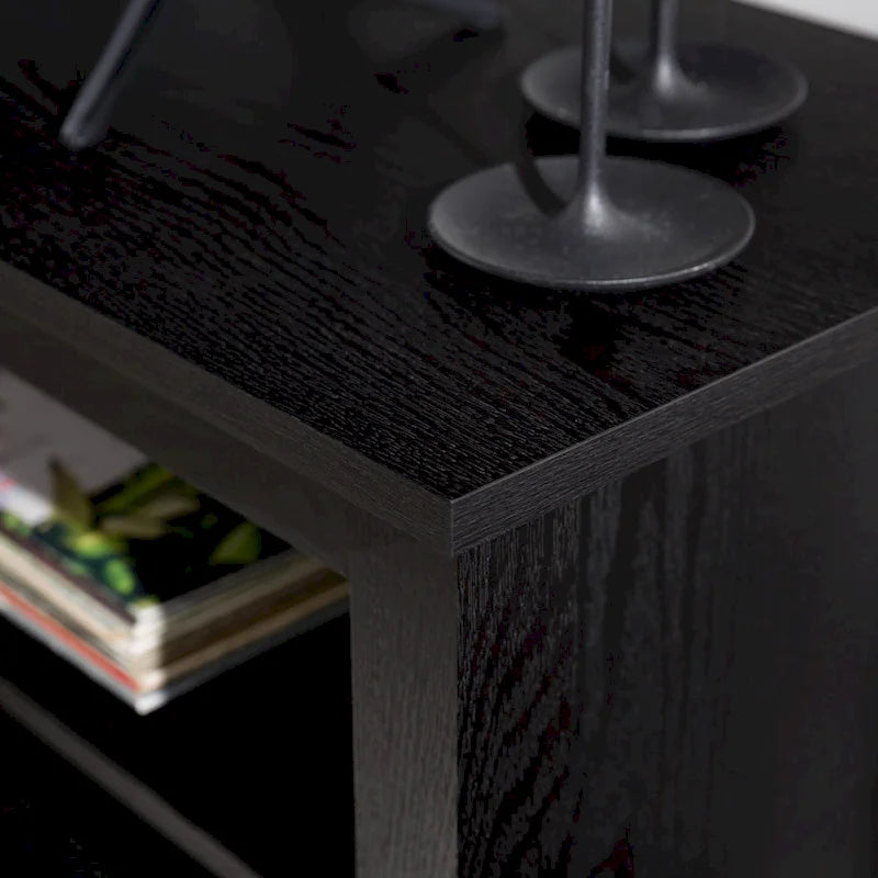 Middlebrook Designs 58-inch Modern TV Stand