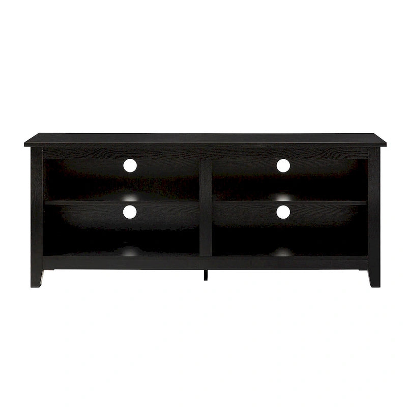 Middlebrook Designs 58-inch Modern TV Stand
