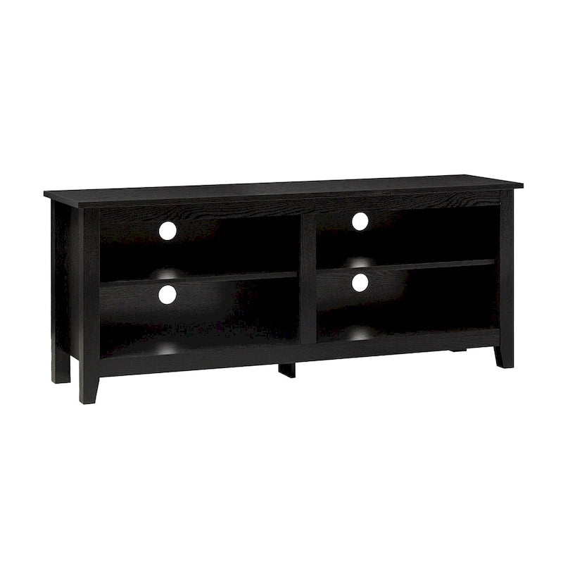 Middlebrook Designs 58-inch Modern TV Stand