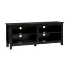 Middlebrook Designs 58-inch Modern TV Stand