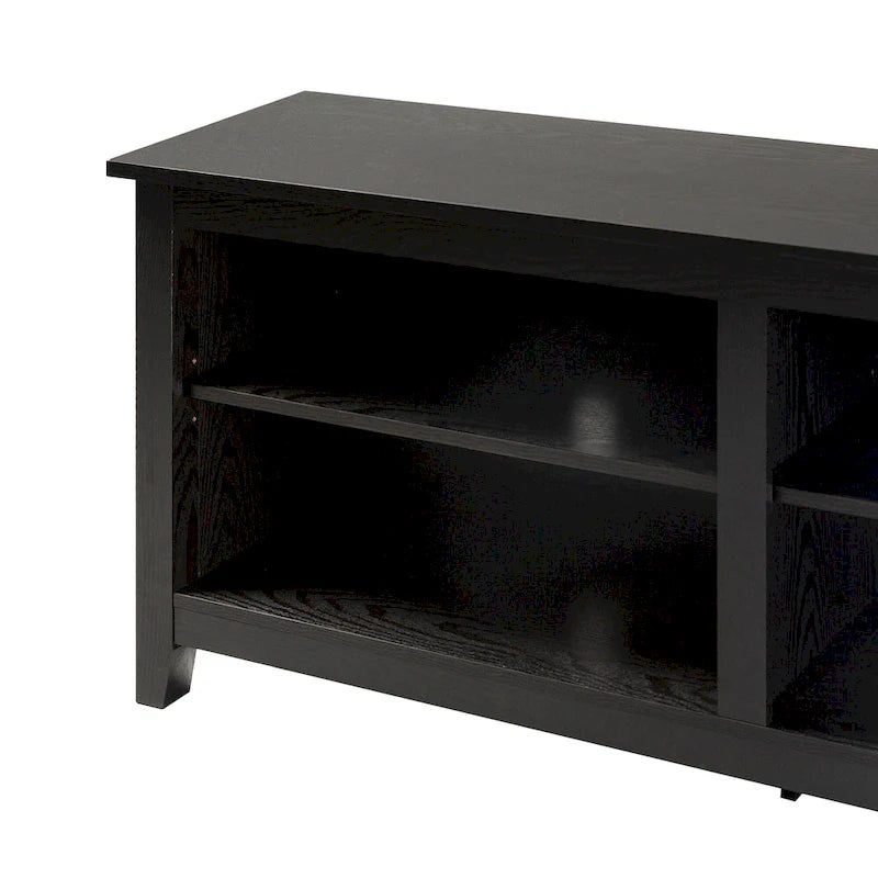 Middlebrook Designs 58-inch Modern TV Stand