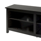 Middlebrook Designs 58-inch Modern TV Stand