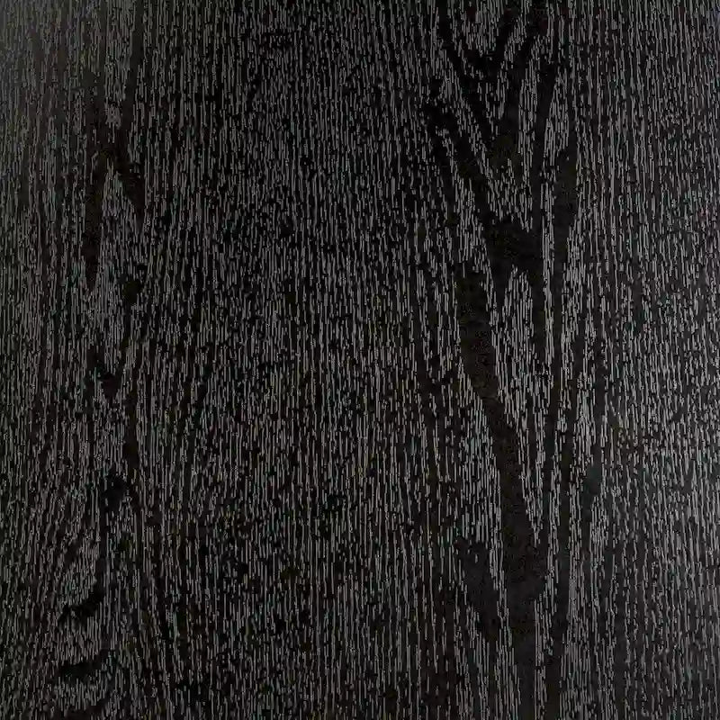 Middlebrook Designs 58-inch Modern TV Stand