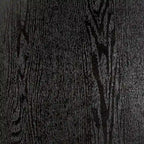 Middlebrook Designs 58-inch Modern TV Stand