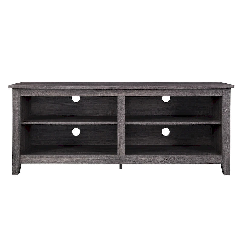 Middlebrook Designs 58-inch Modern TV Stand
