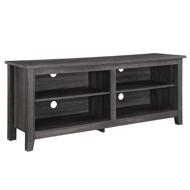 Middlebrook Designs 58-inch Modern TV Stand