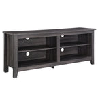Middlebrook Designs 58-inch Modern TV Stand