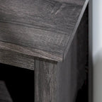 Middlebrook Designs 58-inch Modern TV Stand