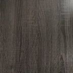 Middlebrook Designs 58-inch Modern TV Stand