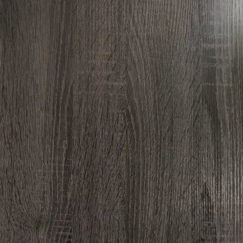 Middlebrook Designs 58-inch Modern TV Stand