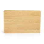 Christopher Knight Home Prazen Mid-Century Modern 5-piece Dining Set