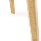 Christopher Knight Home Prazen Mid-Century Modern 5-piece Dining Set