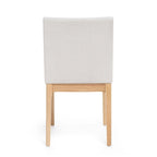 Christopher Knight Home Prazen Mid-Century Modern 5-piece Dining Set