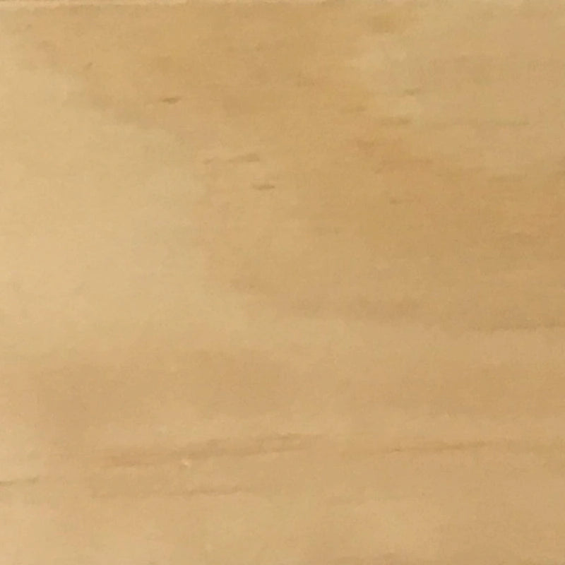 Middlebrook King-size Solid Wood Platform Bed