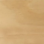 Middlebrook King-size Solid Wood Platform Bed