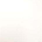 Middlebrook King-size Solid Wood Platform Bed