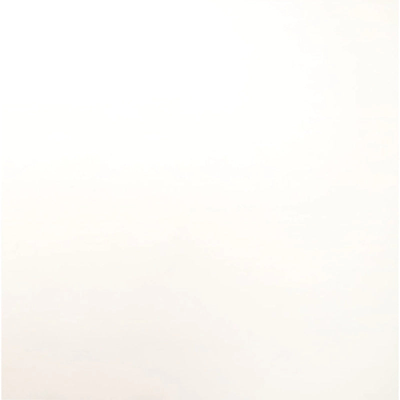 Middlebrook King-size Solid Wood Platform Bed