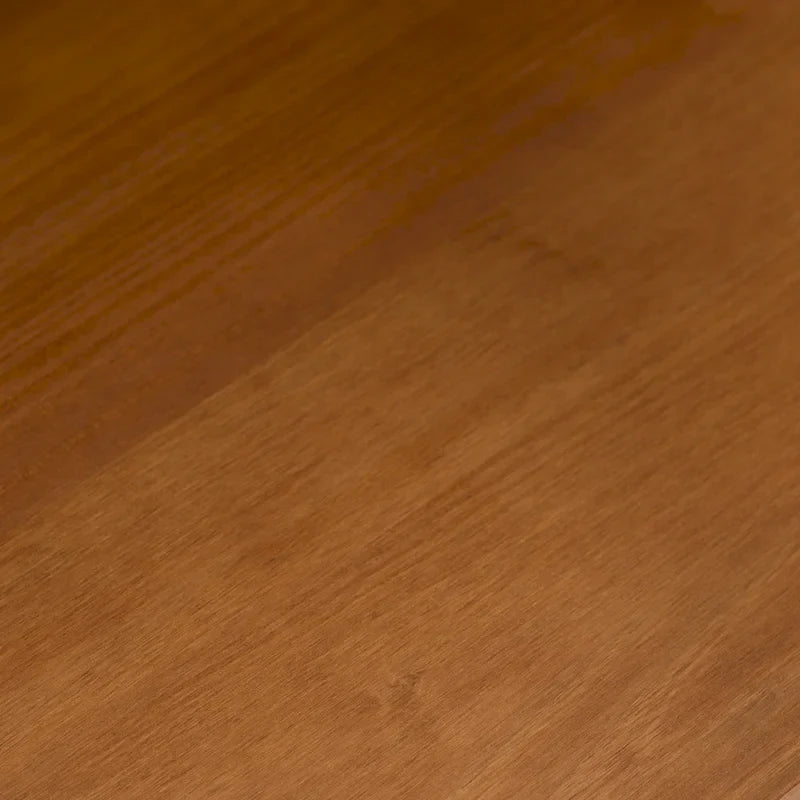 Middlebrook King-size Solid Wood Platform Bed