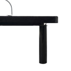 Deep Sleep Enabling Serenity Adjustable Bed Frame Full Head & Foot Incline 7 adjustable positions Wireless Remote