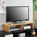 Convenience Concepts Designs2Go TV/Monitor Riser for TVs up to 46 Inches