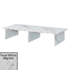 Convenience Concepts Designs2Go TV/Monitor Riser for TVs up to 46 Inches