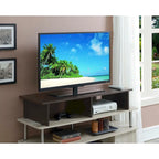 Convenience Concepts Designs2Go TV/Monitor Riser for TVs up to 46 Inches