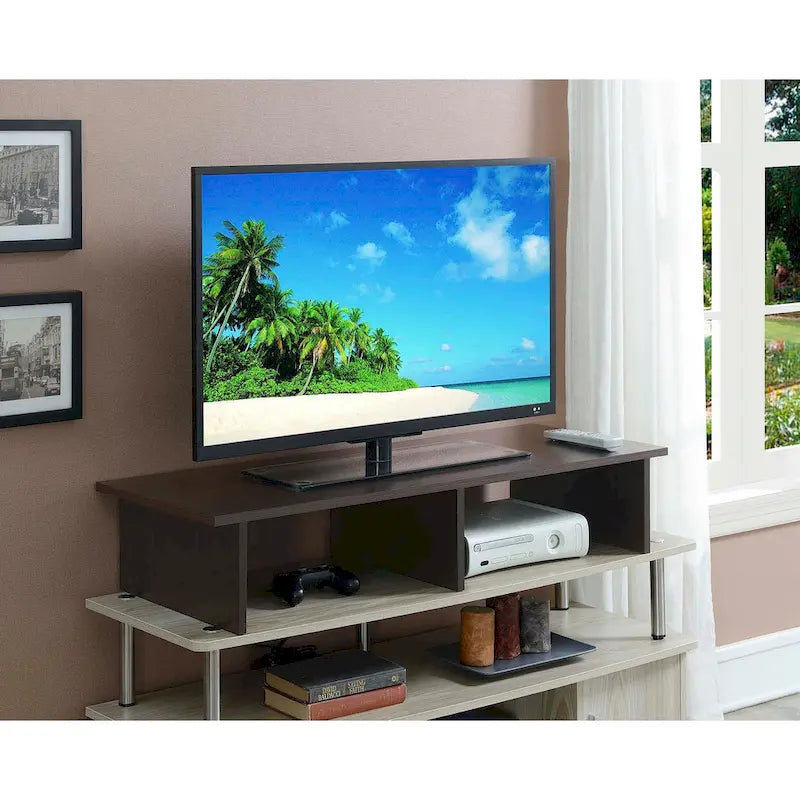 Convenience Concepts Designs2Go TV/Monitor Riser for TVs up to 46 Inches