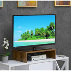 Convenience Concepts Designs2Go Small TV/Monitor Riser for TVs up to 26 Inches