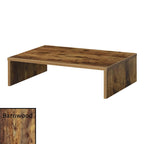 Convenience Concepts Designs2Go Small TV/Monitor Riser for TVs up to 26 Inches