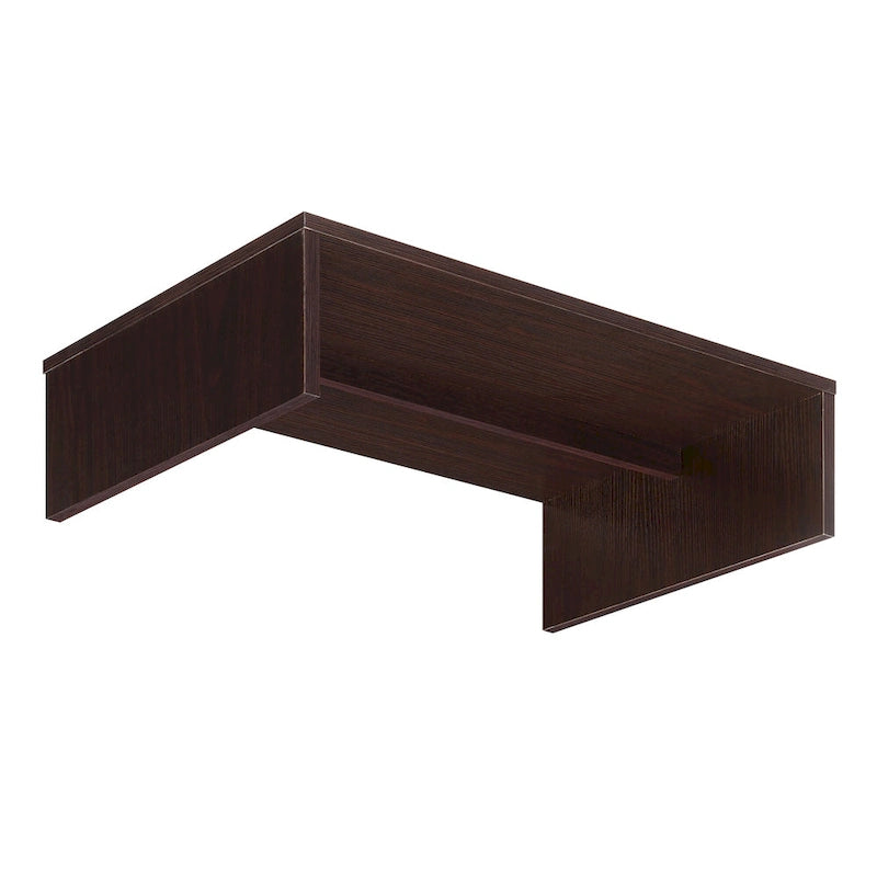 Convenience Concepts Designs2Go Small TV/Monitor Riser for TVs up to 26 Inches