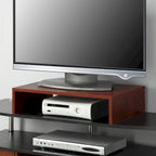 Convenience Concepts Designs2Go Small TV/Monitor Riser for TVs up to 26 Inches
