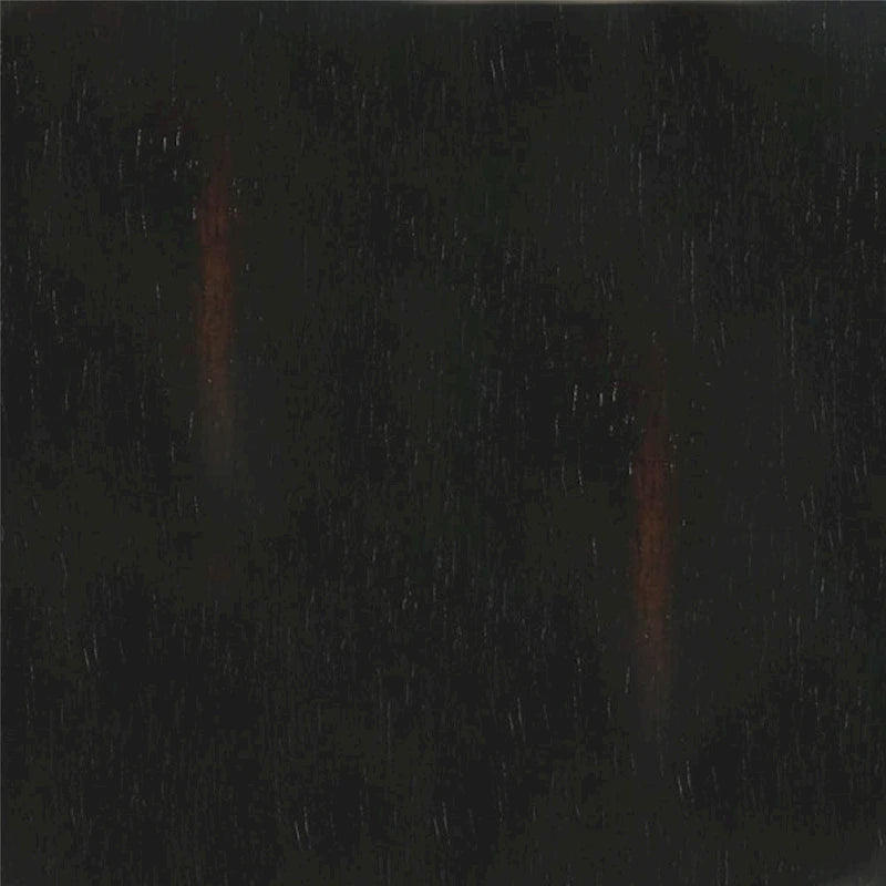 Oak Selections Side Chair (Set of 2) - 22L x 20.5W x 41H