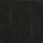 Oak Selections Side Chair (Set of 2) - 22L x 20.5W x 41H