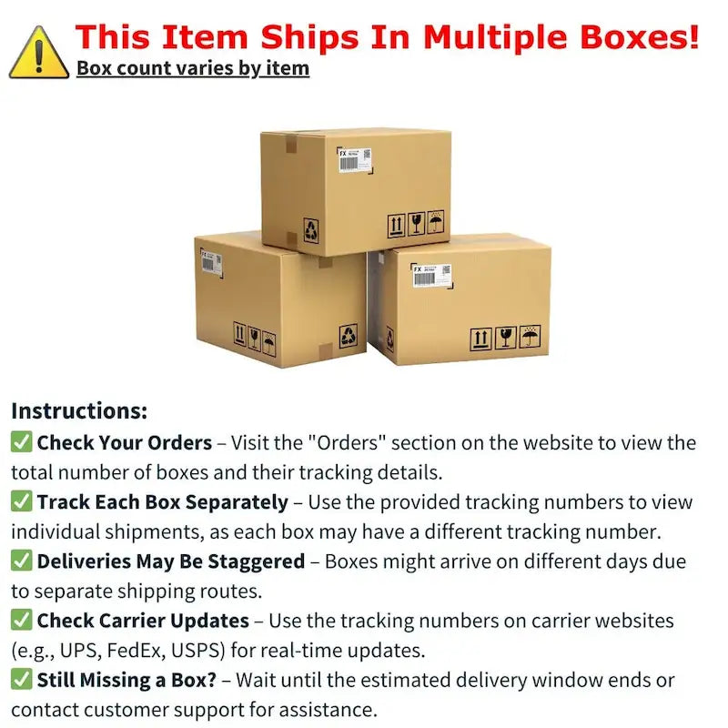 36 Round Extension Dining Table With 4 San Remo Chairs