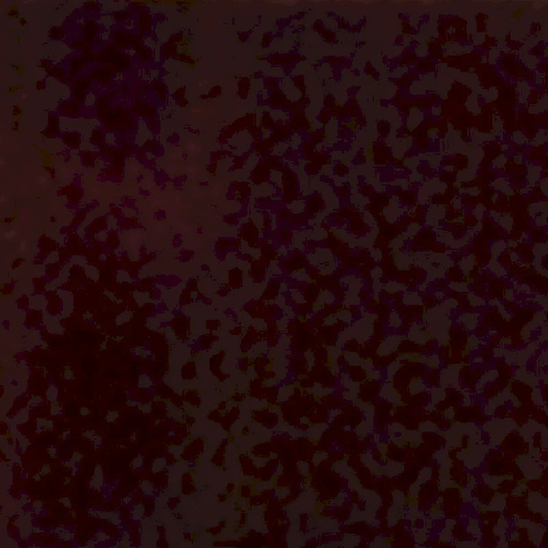 Resin Stacking Chiavari Chair - Hospitality and Event Seating