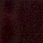 Resin Stacking Chiavari Chair - Hospitality and Event Seating