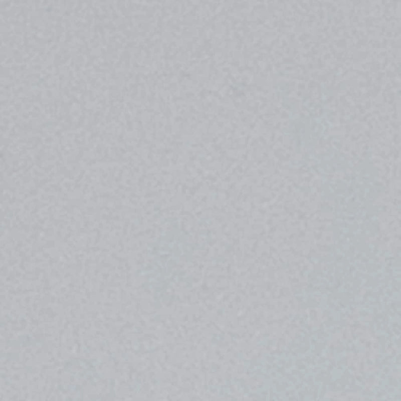 Resin Stacking Chiavari Chair - Hospitality and Event Seating