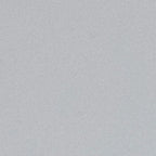 Resin Stacking Chiavari Chair - Hospitality and Event Seating