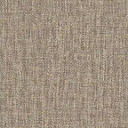 Amisco Nolan Swivel Counter and Bar Stool