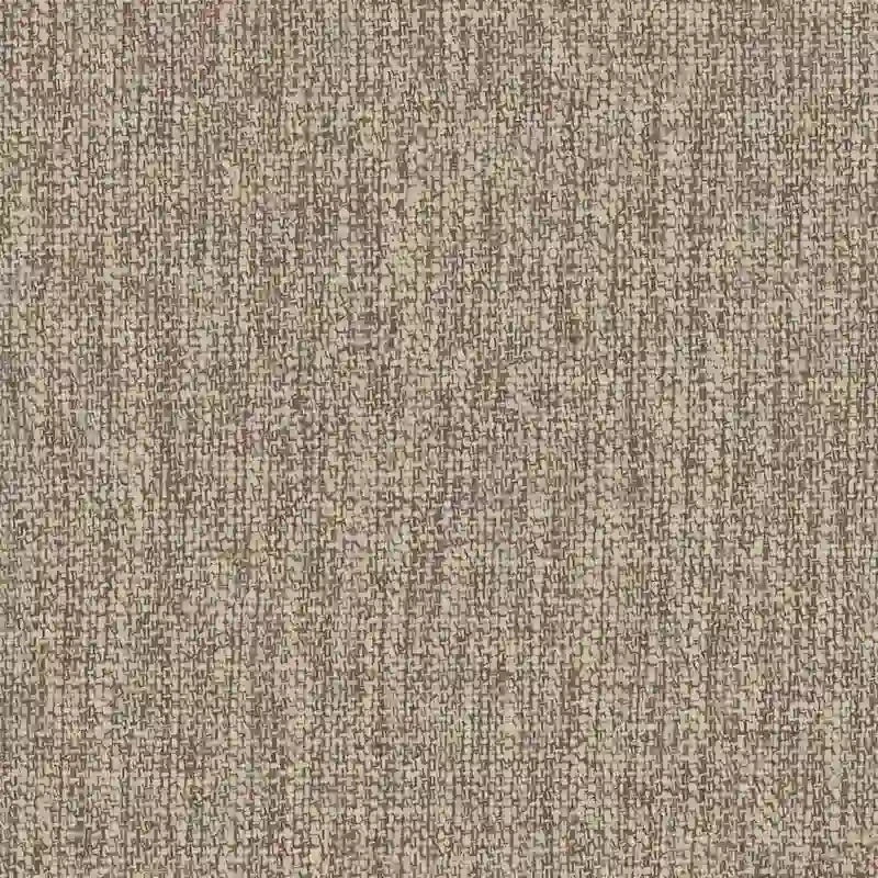 Amisco Nolan Swivel Counter and Bar Stool