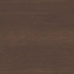 Amisco Nolan Swivel Counter and Bar Stool