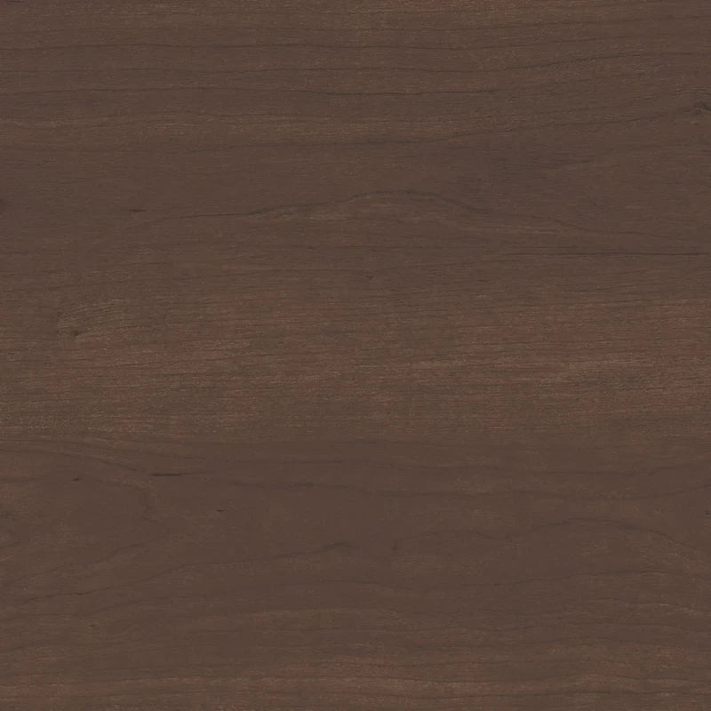 Amisco Nolan Swivel Counter and Bar Stool