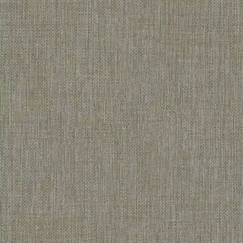 Amisco Nolan Swivel Counter and Bar Stool