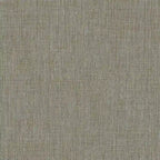 Amisco Nolan Swivel Counter and Bar Stool