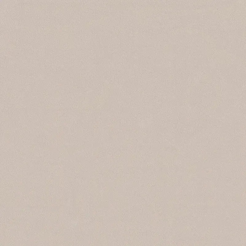 Amisco Nolan Swivel Counter and Bar Stool