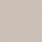 Amisco Nolan Swivel Counter and Bar Stool