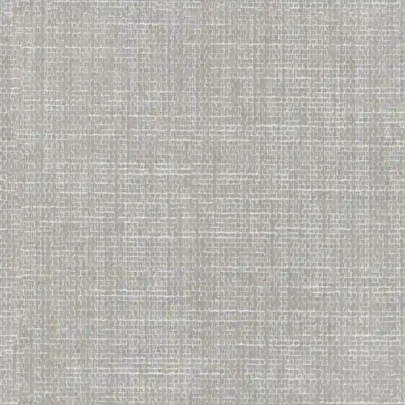 Amisco Nolan Swivel Counter and Bar Stool