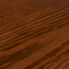 Leick Home Mission Corner Writing Desk