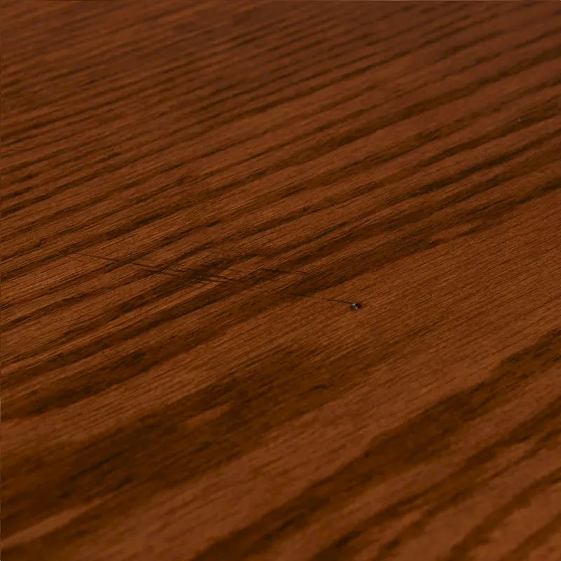 Leick Home Mission Corner Writing Desk