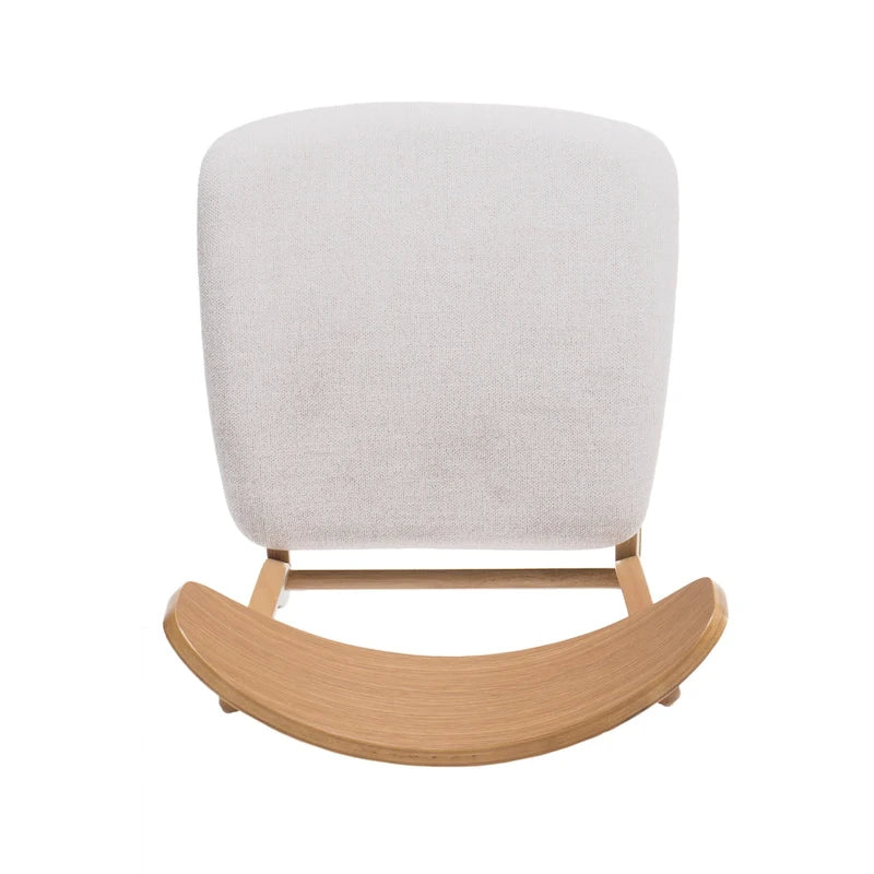 Idalia Mid-century Modern Dining Chairs (Set of 4) by Christopher Knight Home